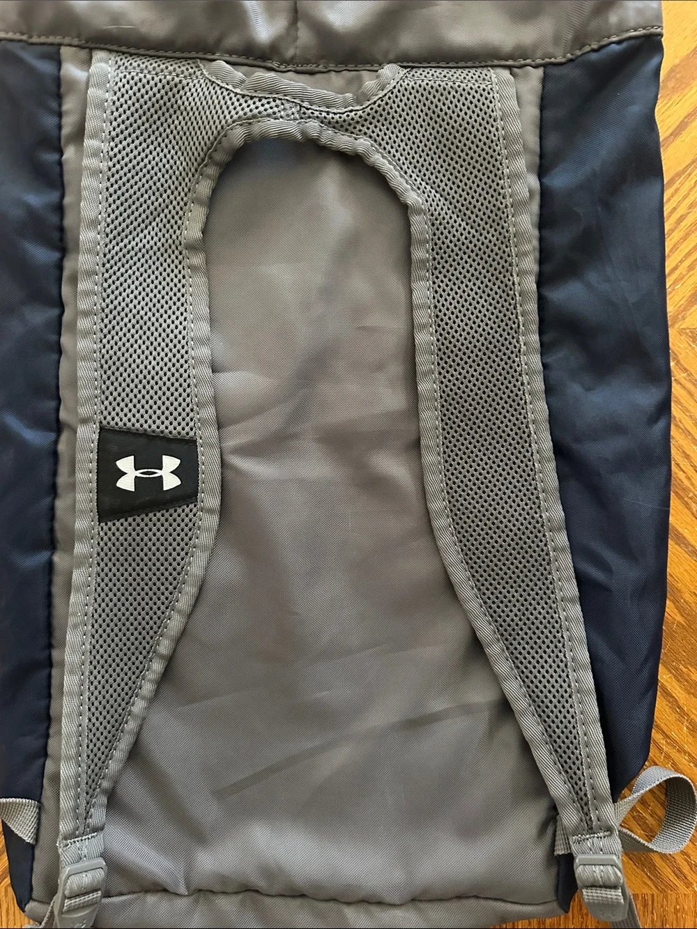 Under Armour under armour